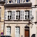 Beaune City Suite *