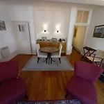 Beaune City Suite بون
