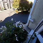 Beaune City Suite بون