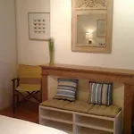 شقة Beaune City Suite بون