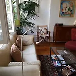 Beaune City Suite شقة بون