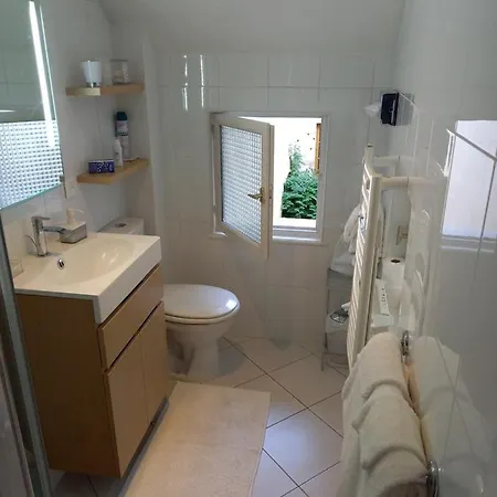 Beaune City Suite Beaune (Cote d'Or)