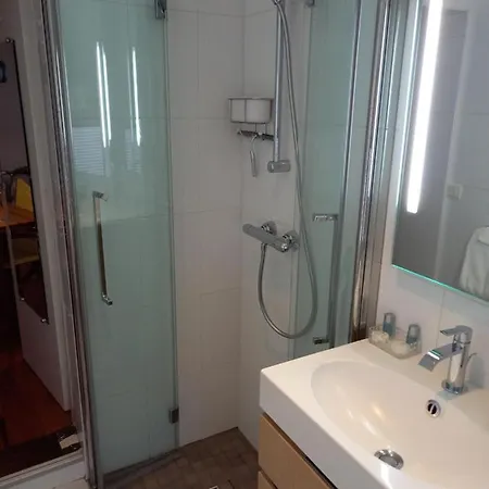 Beaune City Suite Apartment *