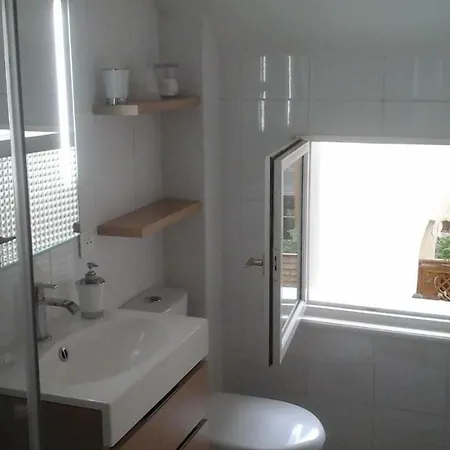 아파트 Beaune City Suite 본느