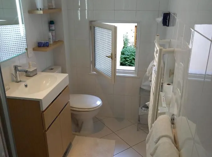 Beaune City Suite Beaune (Cote d'Or)