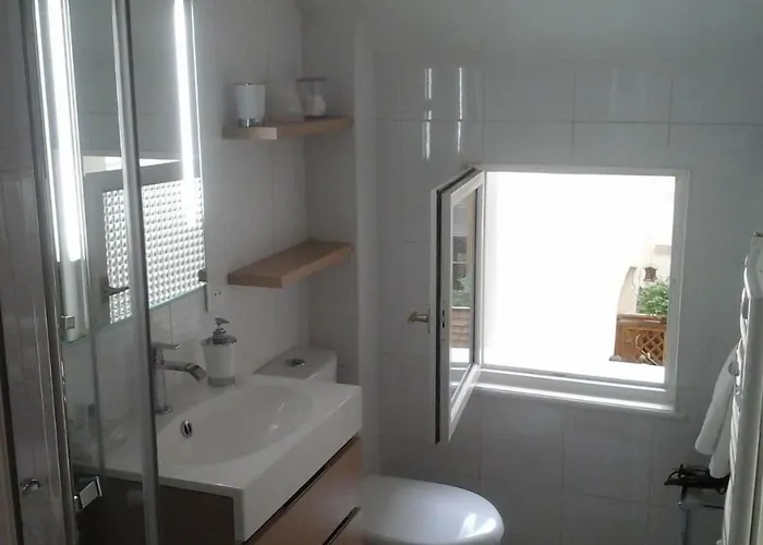 Apartamento Beaune City Suite Beaune (Cote d'Or)